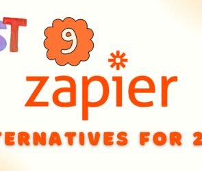 Zapier alternatives