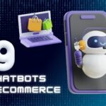 AI Chatbots For Ecommerce