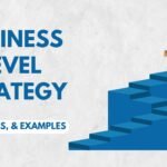 Business Level Strategy