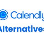 Calendly alternatives