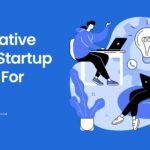 tech startup ideas