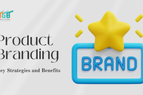 Product Branding