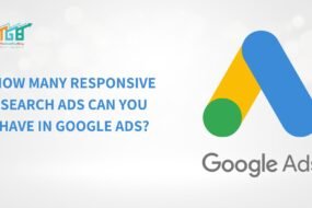 How Many Responsive Search Ads Can You Have in Google Ads?