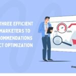 What Are Three Efficient Ways for Marketers to Apply Recommendations That Impact Optimization Score?