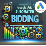 which of the following is a core benefit of google ads automated bidding?