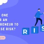 what is one way for an entrepreneur to decrease risk?