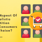 which aspect of monopolistic competition gives consumers more choice?